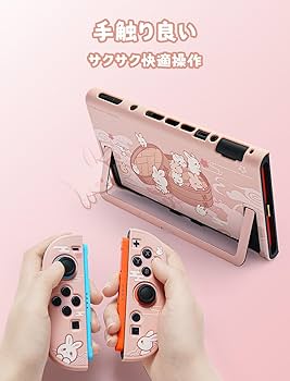 Switch ピンク 楽天市場】任天堂スイッチ ピンク（Nintendo Switch｜テレビ